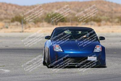media/May-24-2025-Extreme Speed (Sat) [[067a6f0386]]/Orange Group/Skidpad/